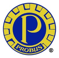 Blairgowrie Probus Club